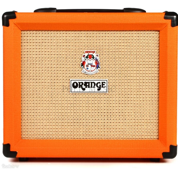 Orange Crush 20RT gitárkombó