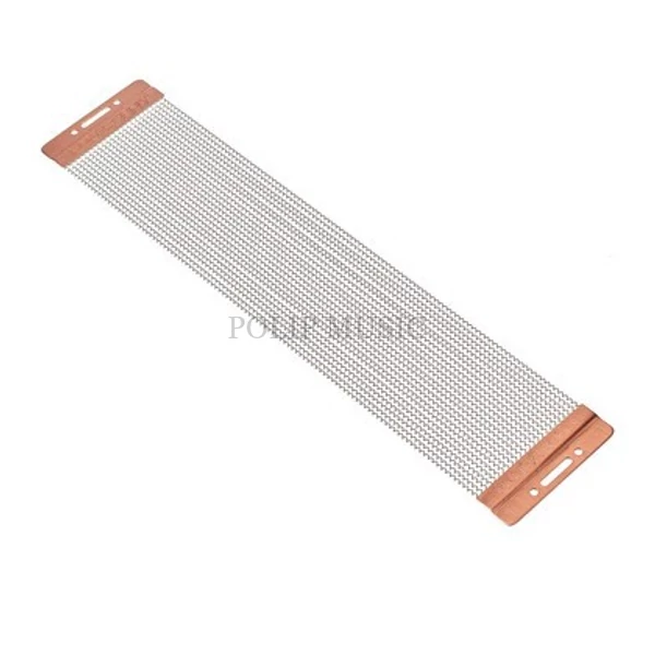 Puresound P1324 Snare Wire 13/24 sodrony