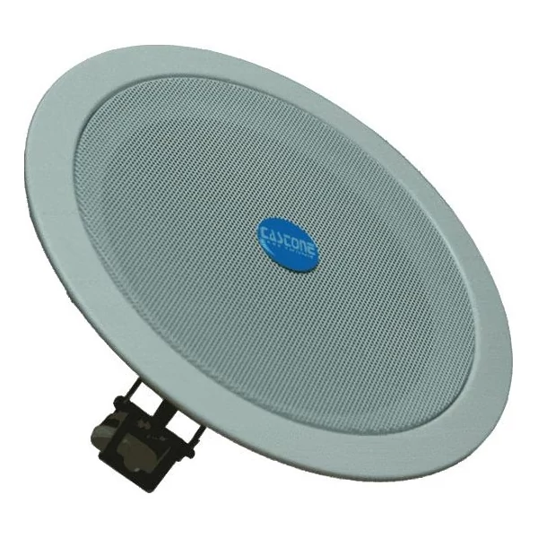 Castone CSL-531 100V-os álmennyezeti hangszóró