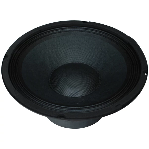 Voice Kraft LK-662-1 (10") 120W/8Ohm Lemezkosaras hangszóró