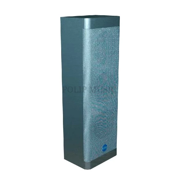 Castone CS-435 beltéri 100V hangoszlop