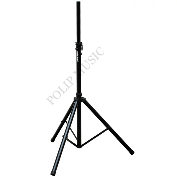 Voice-Kraft SPS023-7 hangfal állvány