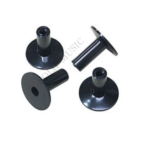 Dixon PSYV-19D-HP alátét