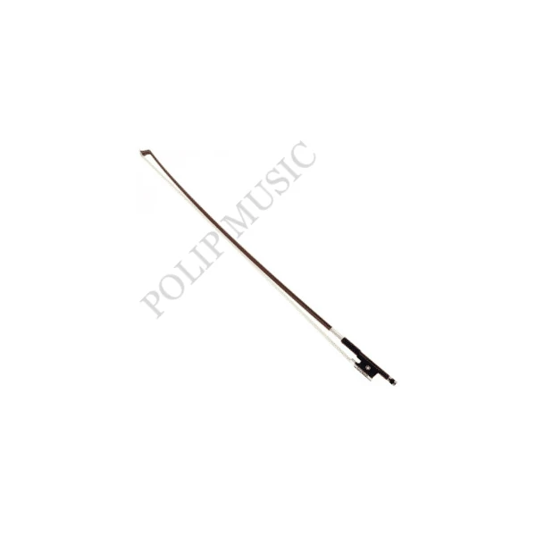 Hidersine 5059B 3/4 hegedűvonó