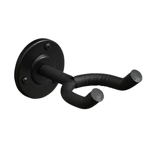 Voice Kraft V-FC510 fali gitártartó