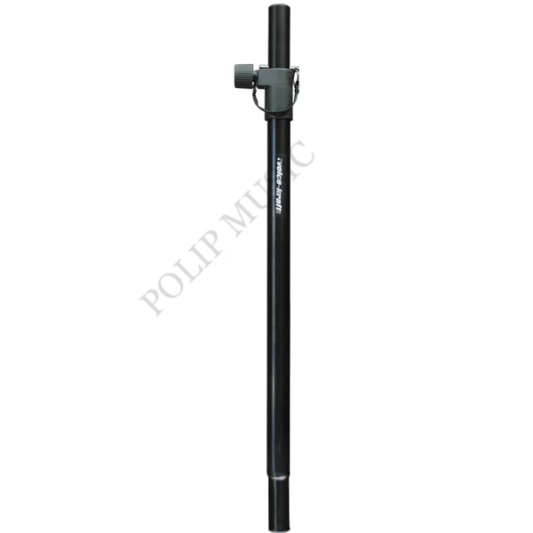 Voice-Kraft V-KP210 szatelit cső