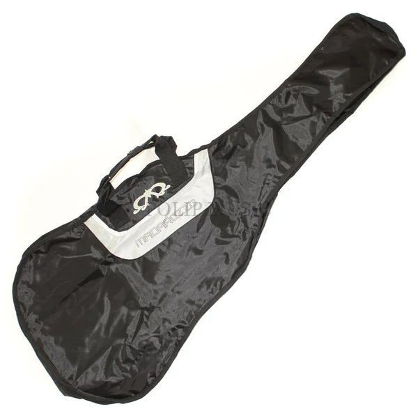 Madarozzo Essential G1-C4 4/4 klasszikus gitártok