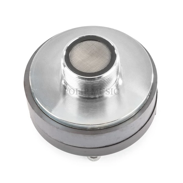 Thunder XDT-1B (1″) 40/80W, 8 Ohm (0,7 kg) Driver magassugárzó
