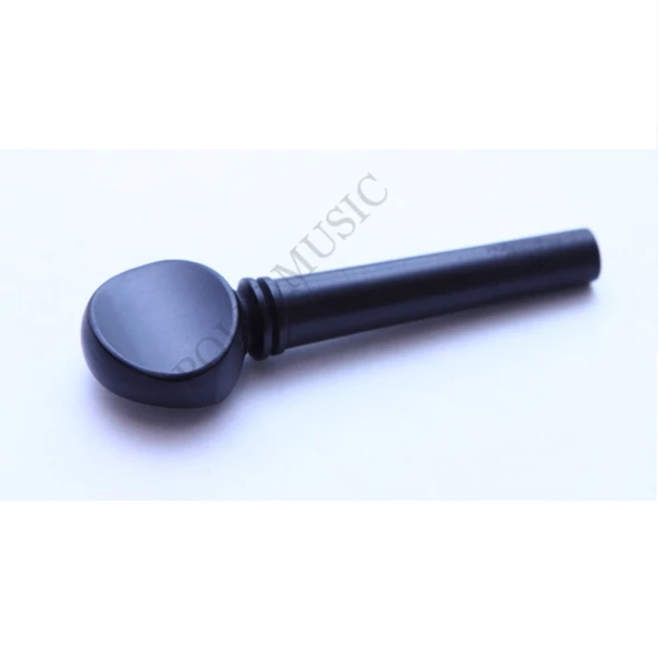 Banners hegedűkulcs 1/2 ében