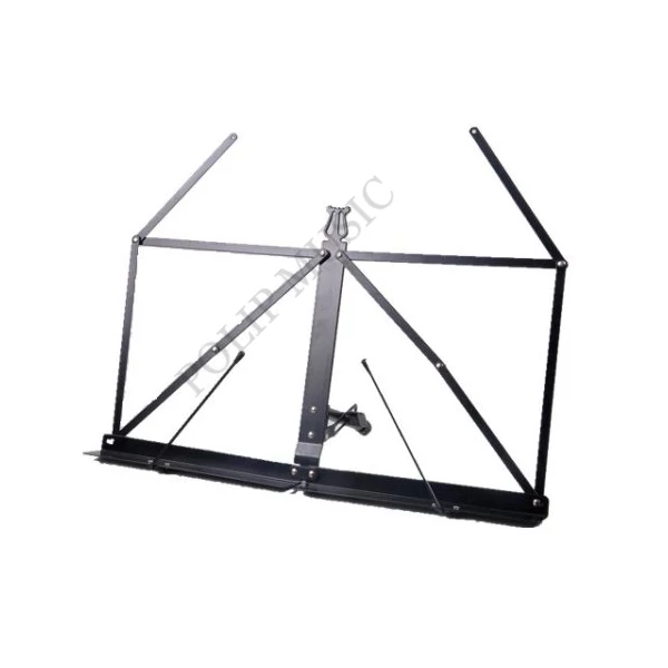 GMC-3514 asztali kottatartó