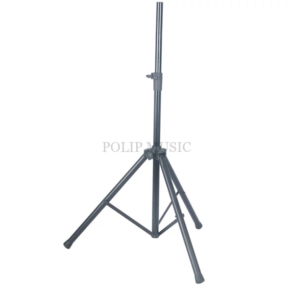 GMC-3374 Hangfal állvány (max:50kg)