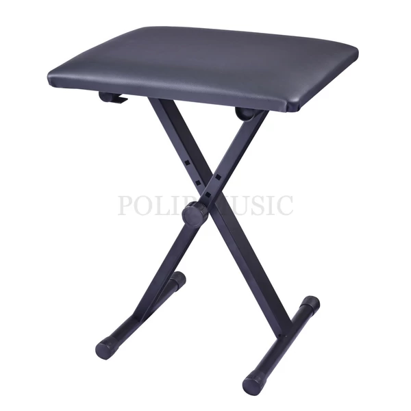 Ambiente AMB-50 keyboard 41-50 cm-ig állítható (szintetizátor) szék