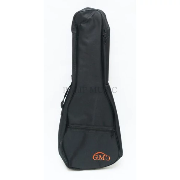 GMC U605S szoprán ukulele tok