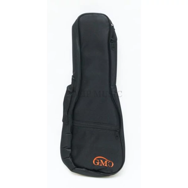 GMC U605C koncert ukulele tok