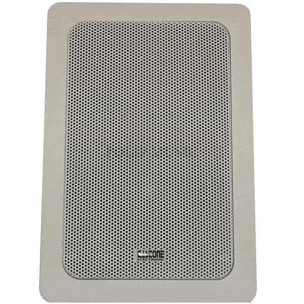 Castone CSL-512T 100V mennyezeti hangszóró