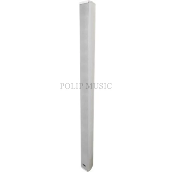 Castone EB-214 Kül- és beltéri 100V hangoszlop