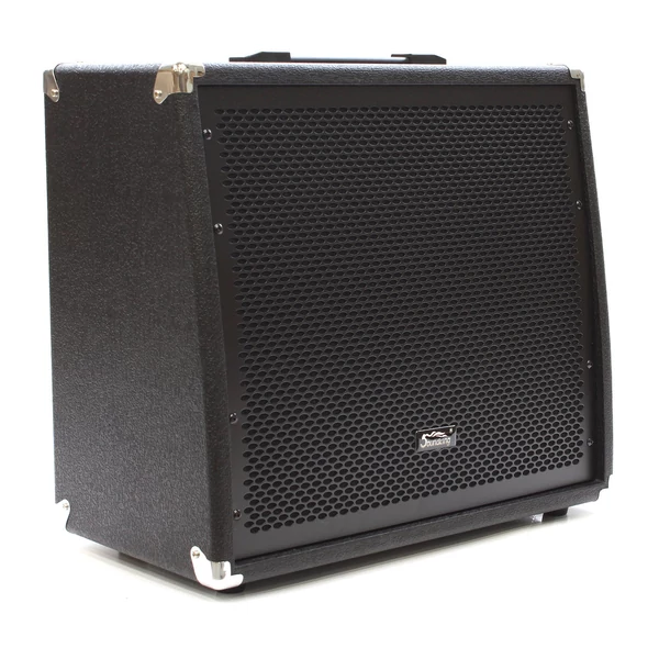 Soundking AK60 GB basszusgitár kombó