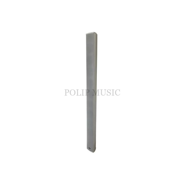 Castone EB-310 Kül- és beltéri 100V hangoszlop