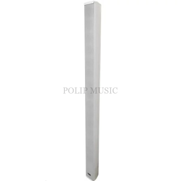 Castone EC-214 Kül- és beltéri 100V hangoszlop