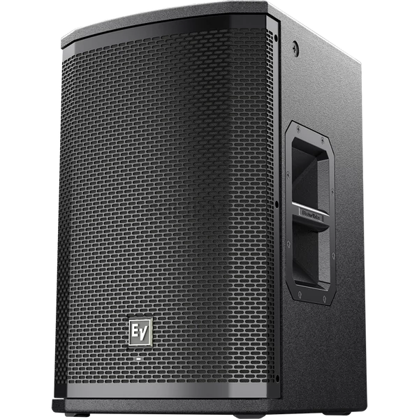 Electro Voice ETX12P aktív hangfal