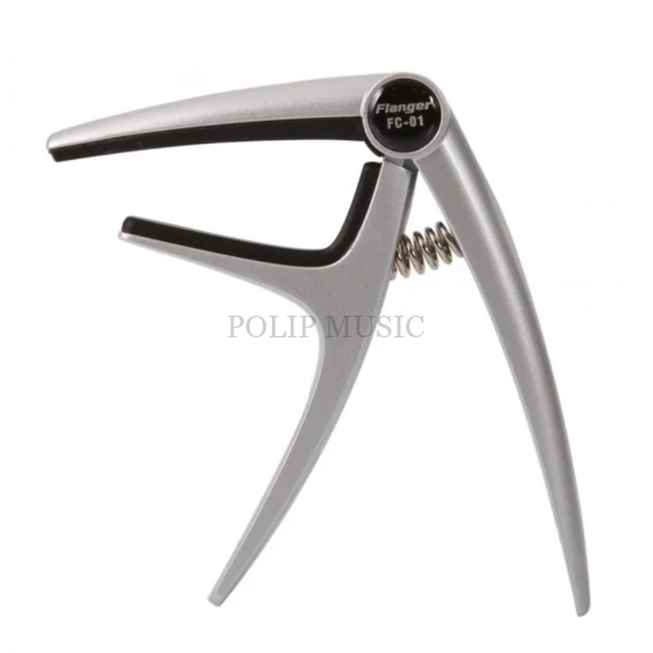 Flanger - FC01 capo