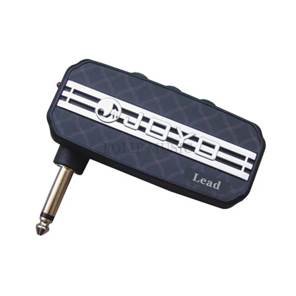 Joyo JA-03 Lead mini gitárerősítő fejhallgató kimenettel