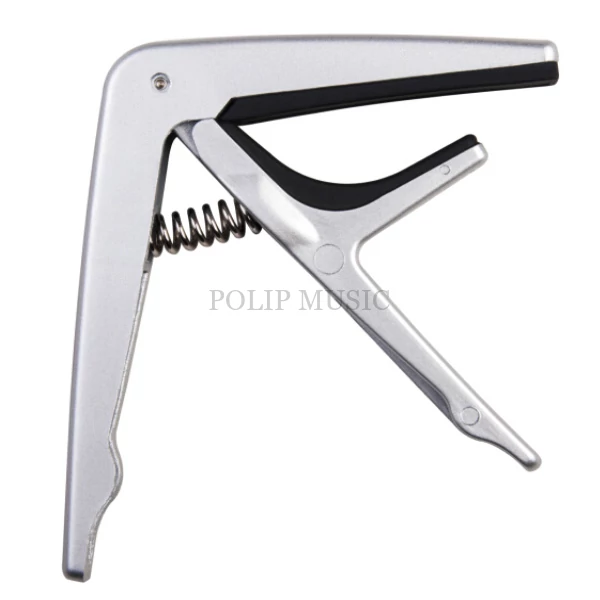 Joyo JCP-01S capo