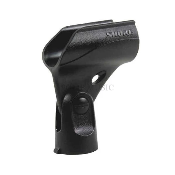 Shure A25D mikrofon kengyel ( közepes)
