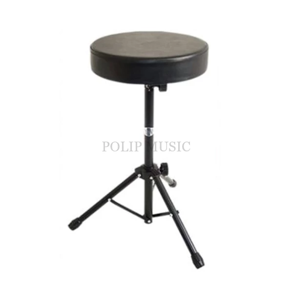 Platinum DT-50 dobszék
