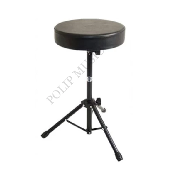 Platinum DT-50 dobszék