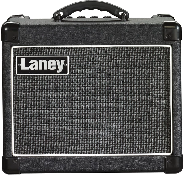 Laney LG-12 gitárkombó