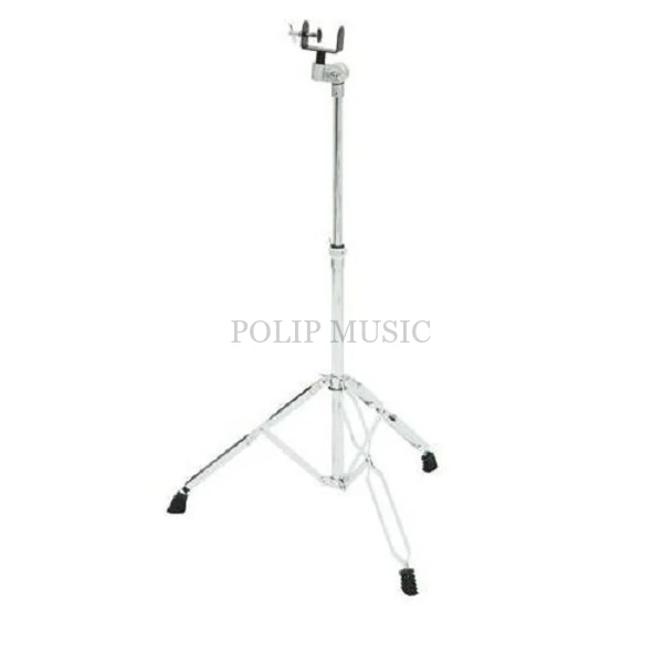 Maxtone BS-373U bongó állvány