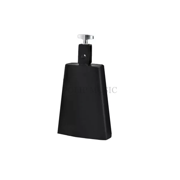 Maxtone LCC-6BK kolomp