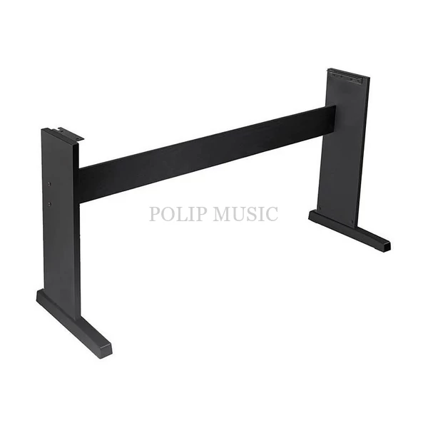 Orla Stage Starter/Stage Studio/Stage Concer Pianinó láb