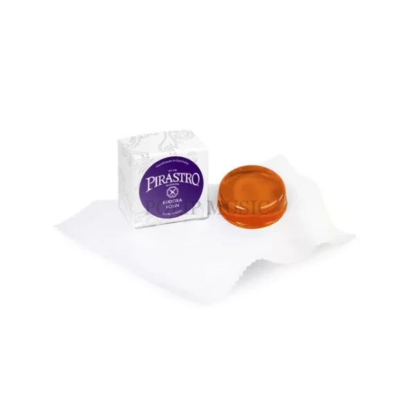 Pirastro Eudoxa Rosin Light gyanta