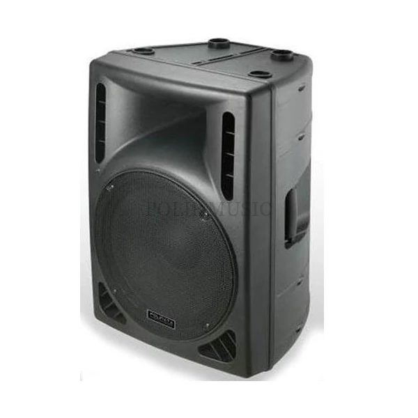 RH Sound PP0312 250W 12" passzív hangfal