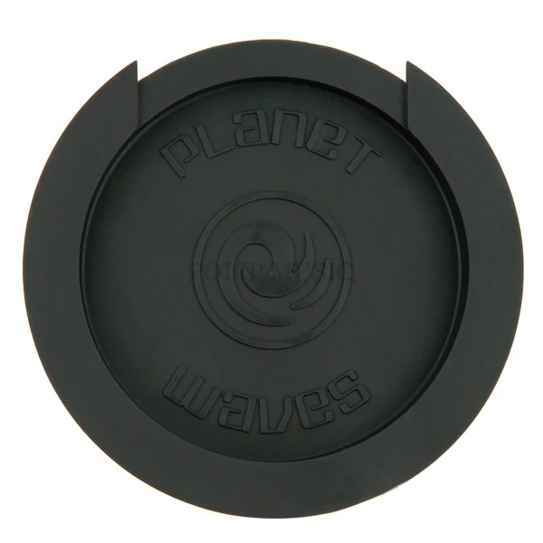 Planet Waves  PW-SH-01átmérő 10cm gerjedésgátló