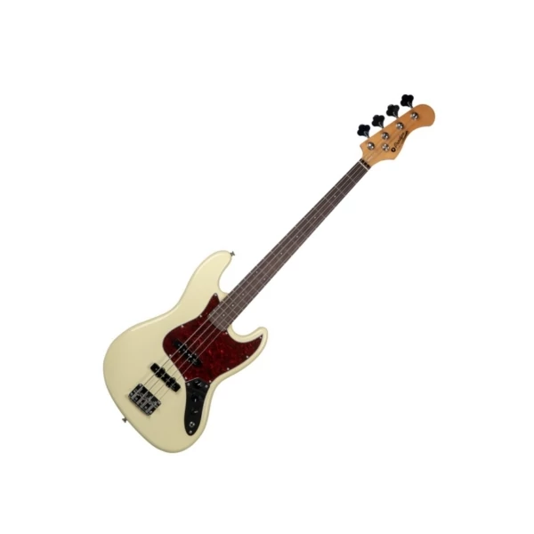 Prodipe - JB80 RA VW basszusgitár