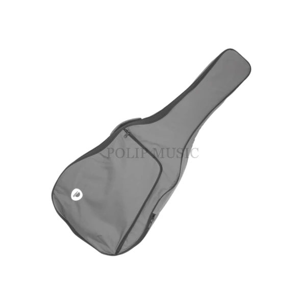 Prodipe - AGB41N12 puhatok 12mm béléssel akusztikus gitártok