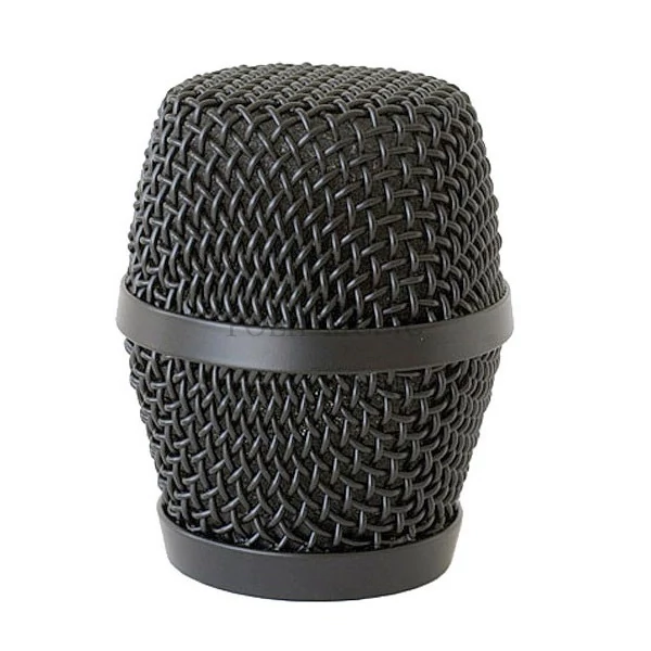 Shure RK214G mikrofonrács SM87A mikrofonhoz