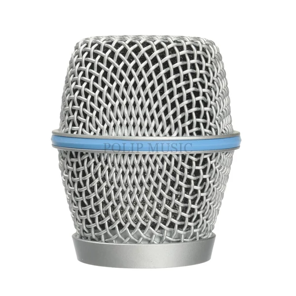 Shure RK312 mikrofonrács BETA87A, 87C mikrofonhoz