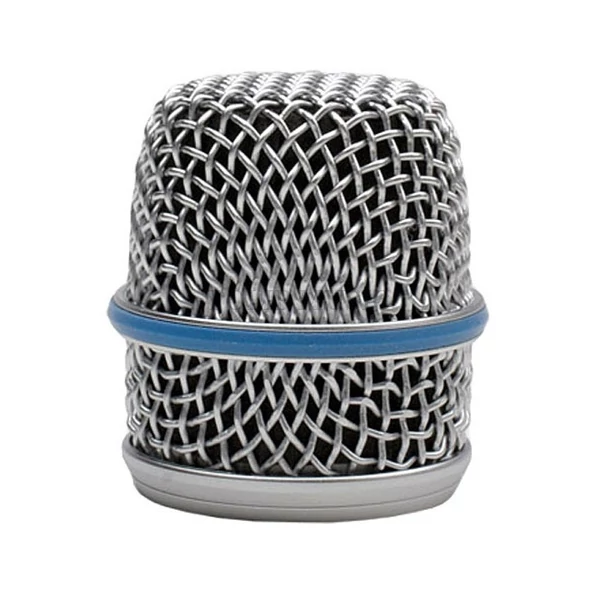 Shure RK320 mikrofonrács BETA56,57A mikrofonhoz