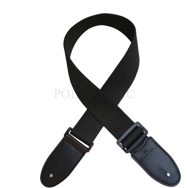 Soundsation PP-BK fekete heveder