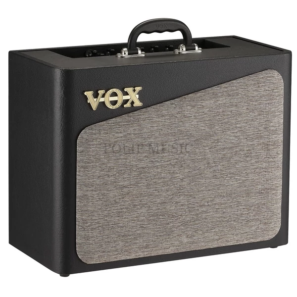 Vox AV-15 modellező gitárkombó