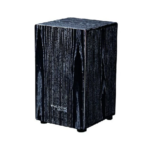 Tycoon TK-30 Anniversary cajon