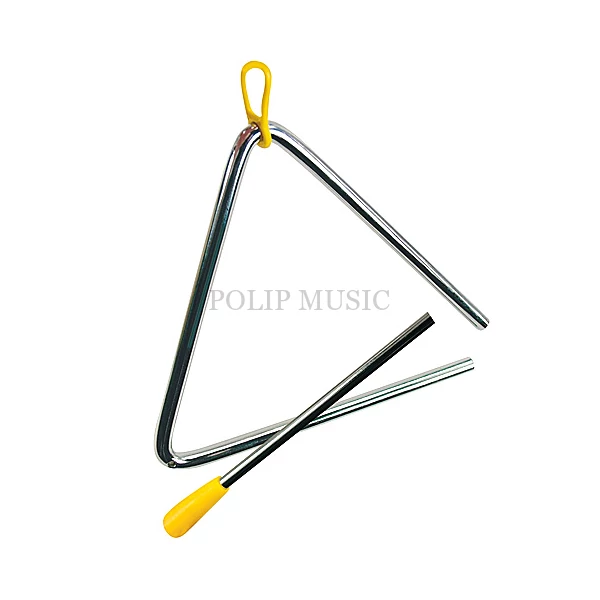Cascha HH2204 triangulum