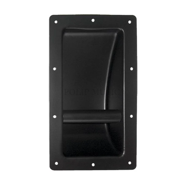 Hangfal fogó hordfül UCH0008 süllyesztett KMH1 280x160mm