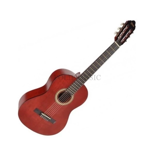 Valencia VC204 TWR 4/4 Klasszikus gitár