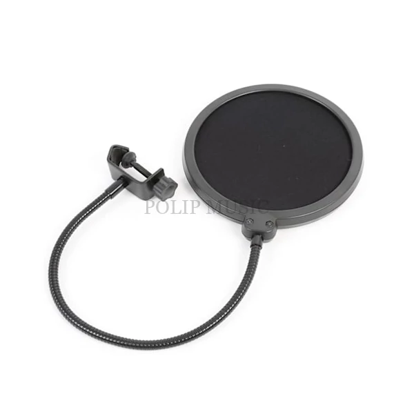 Vonyx M06 popfilter