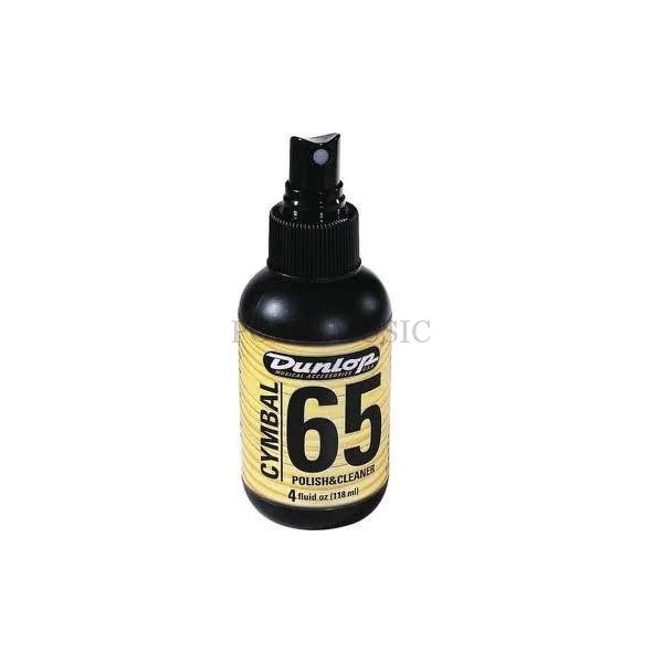 Dunlop 6434 Cintányér tisztító szórófejjel